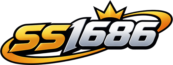 ss1686